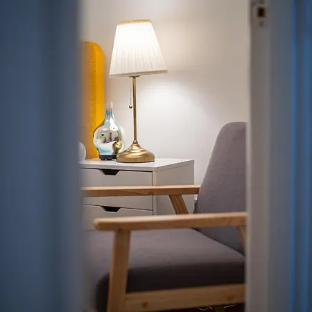 Camden Hub Apartment London Exterior photo
