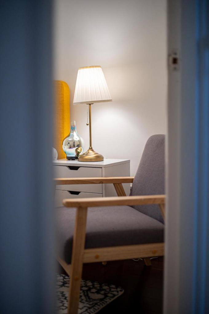 Camden Hub Apartment *